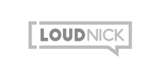 Klient LoudNick