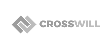 Klient Crosswill